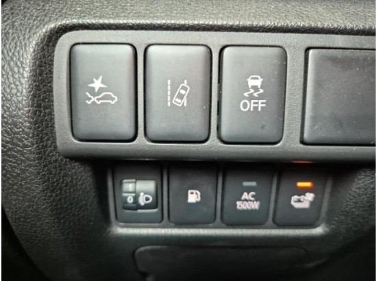 2023 Mitsubishi Eclipse Cross Plus Select Hybrid 4WD 2023 Mitsubishi Eclipse Cross Plus Select Hybrid 4WD