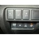 2023 Mitsubishi Eclipse Cross Plus Select Hybrid 4WD 2023 Mitsubishi Eclipse Cross Plus Select Hybrid 4WD