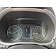 2023 Mitsubishi Eclipse Cross Plus Select Hybrid 4WD 2023 Mitsubishi Eclipse Cross Plus Select Hybrid 4WD