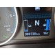 2023 Mitsubishi Eclipse Cross Plus Select Hybrid 4WD 2023 Mitsubishi Eclipse Cross Plus Select Hybrid 4WD
