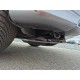 2023 Mitsubishi Eclipse Cross Plus Select Hybrid 4WD 2023 Mitsubishi Eclipse Cross Plus Select Hybrid 4WD