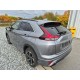 2023 Mitsubishi Eclipse Cross Plus Select Hybrid 4WD 2023 Mitsubishi Eclipse Cross Plus Select Hybrid 4WD