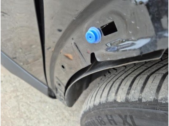 2023 Citroen C4 Lim. Max