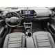 2023 Citroen C4 Lim. Max