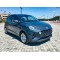 2023 Hyundai i10 Trend