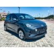 2023 Hyundai i10 Trend