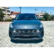 2023 Hyundai i10 Trend