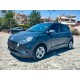 2023 Hyundai i10 Trend