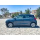 2023 Hyundai i10 Trend