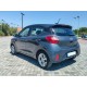 2023 Hyundai i10 Trend