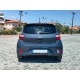 2023 Hyundai i10 Trend