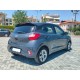 2023 Hyundai i10 Trend