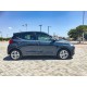 2023 Hyundai i10 Trend