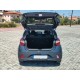 2023 Hyundai i10 Trend