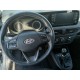 2023 Hyundai i10 Trend
