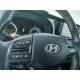 2023 Hyundai i10 Trend