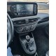 2023 Hyundai i10 Trend