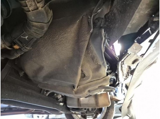 2023 Hyundai i10 Trend