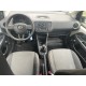 2016 Skoda Citigo Cool Edition 2016 Skoda Citigo Cool Edition
