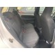 2016 Skoda Citigo Cool Edition 2016 Skoda Citigo Cool Edition