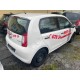 2016 Skoda Citigo Cool Edition 2016 Skoda Citigo Cool Edition