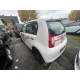 2016 Skoda Citigo Cool Edition 2016 Skoda Citigo Cool Edition