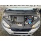 2016 Skoda Citigo Cool Edition 2016 Skoda Citigo Cool Edition