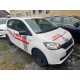 2016 Skoda Citigo Cool Edition 2016 Skoda Citigo Cool Edition