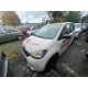 2016 Skoda Citigo Cool Edition 2016 Skoda Citigo Cool Edition