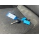 2016 Skoda Citigo Cool Edition 2016 Skoda Citigo Cool Edition