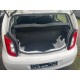 2016 Skoda Citigo Cool Edition 2016 Skoda Citigo Cool Edition