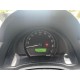 2016 Skoda Citigo Cool Edition 2016 Skoda Citigo Cool Edition