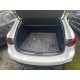 2015 Mazda 6 Kombi Exclusive-Line 2015 Mazda 6 Kombi Exclusive-Line