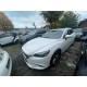 2015 Mazda 6 Kombi Exclusive-Line 2015 Mazda 6 Kombi Exclusive-Line