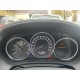 2015 Mazda 6 Kombi Exclusive-Line 2015 Mazda 6 Kombi Exclusive-Line