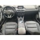 2015 Mazda 6 Kombi Exclusive-Line 2015 Mazda 6 Kombi Exclusive-Line