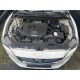 2015 Mazda 6 Kombi Exclusive-Line 2015 Mazda 6 Kombi Exclusive-Line