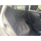 2015 Mazda 6 Kombi Exclusive-Line 2015 Mazda 6 Kombi Exclusive-Line