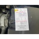 2015 Mazda 6 Kombi Exclusive-Line 2015 Mazda 6 Kombi Exclusive-Line