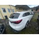 2015 Mazda 6 Kombi Exclusive-Line 2015 Mazda 6 Kombi Exclusive-Line