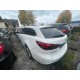 2015 Mazda 6 Kombi Exclusive-Line 2015 Mazda 6 Kombi Exclusive-Line