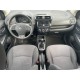 2019 Mitsubishi Space Star Basis 2019 Mitsubishi Space Star Basis
