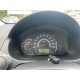 2019 Mitsubishi Space Star Basis 2019 Mitsubishi Space Star Basis