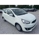 2019 Mitsubishi Space Star Basis 2019 Mitsubishi Space Star Basis