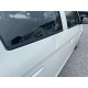 2019 Mitsubishi Space Star Basis 2019 Mitsubishi Space Star Basis