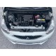 2019 Mitsubishi Space Star Basis 2019 Mitsubishi Space Star Basis