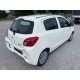 2019 Mitsubishi Space Star Basis 2019 Mitsubishi Space Star Basis