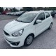 2019 Mitsubishi Space Star Basis 2019 Mitsubishi Space Star Basis