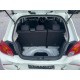 2019 Mitsubishi Space Star Basis 2019 Mitsubishi Space Star Basis