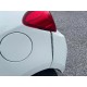 2019 Mitsubishi Space Star Basis 2019 Mitsubishi Space Star Basis